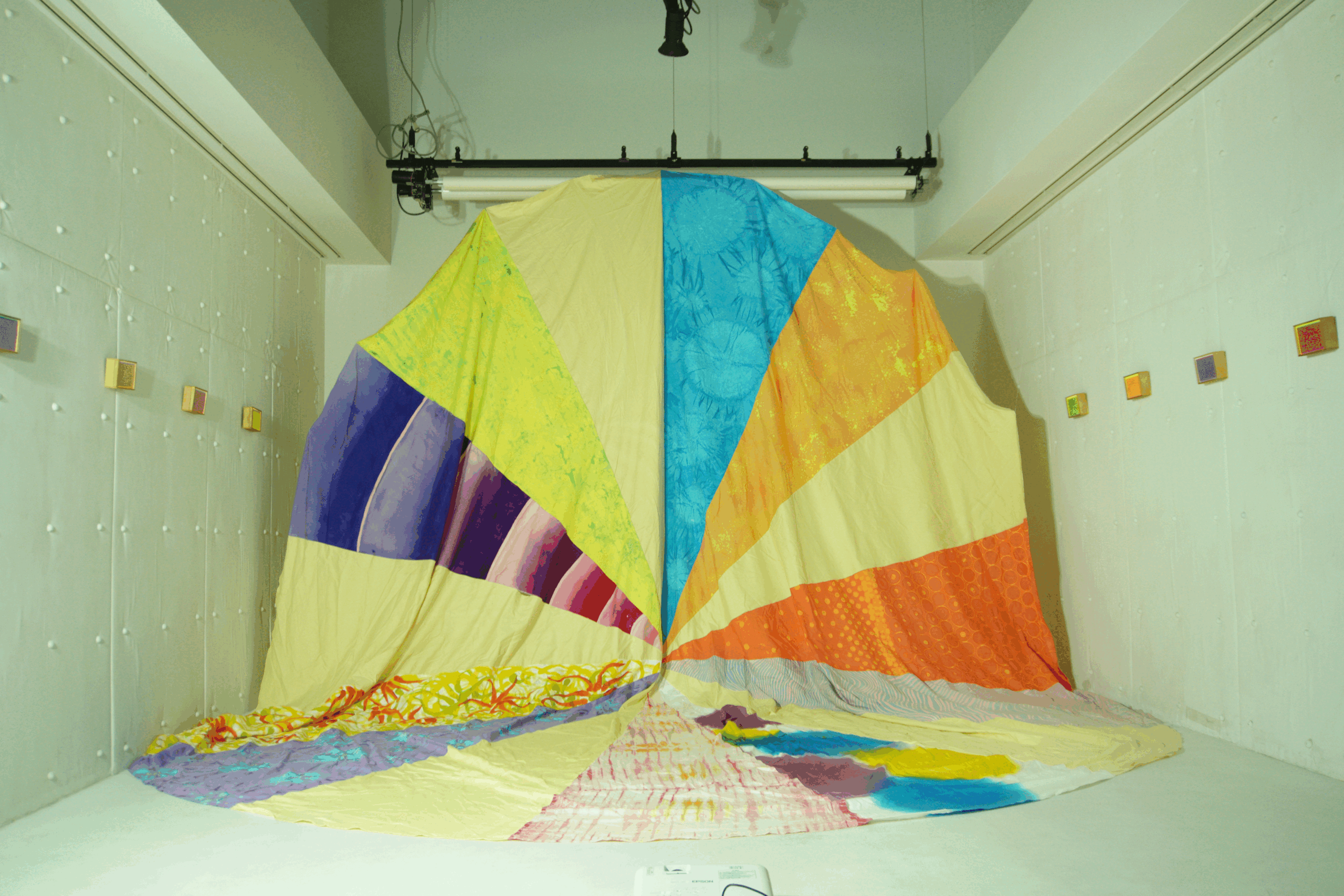 私たちって　過程編